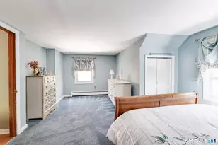 44 Reed Rd, Tolland, CT 06084 - Photo 28