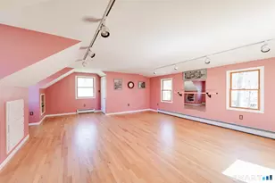 44 Reed Rd, Tolland, CT 06084 - Photo 24