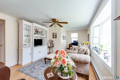 44 Reed Road, Tolland, CT 06084 - Photo 10