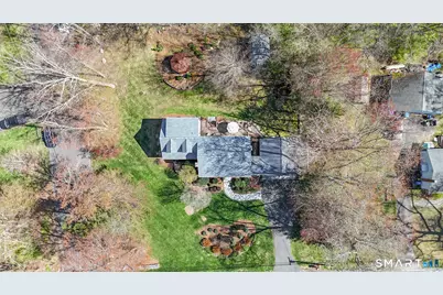 44 Reed Road, Tolland, CT 06084 - Photo 32