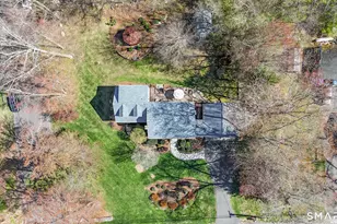 44 Reed Rd, Tolland, CT 06084 - Photo 32