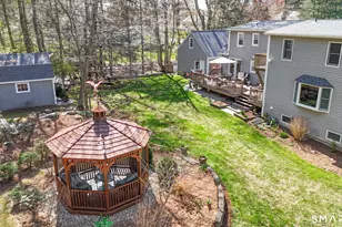 44 Reed Rd, Tolland, CT 06084 - Photo 34
