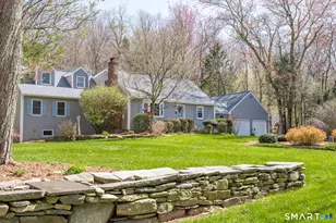 44 Reed Rd, Tolland, CT 06084 - Photo 1