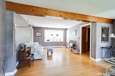 44 Reed Road, Tolland, CT 06084 - Photo 6