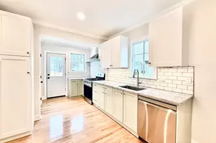 23 Congress St, Stamford, CT 06902 - Photo 16