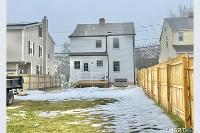 23 Congress Street, Stamford, CT 06902 - Photo 36