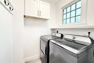 23 Congress St, Stamford, CT 06902 - Photo 22