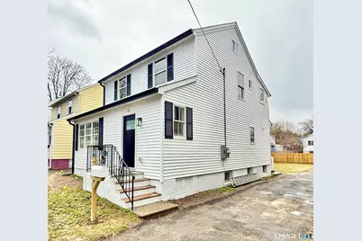 23 Congress Street, Stamford, CT 06902 - Photo 2