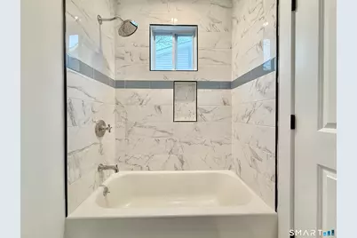 23 Congress Street, Stamford, CT 06902 - Photo 28