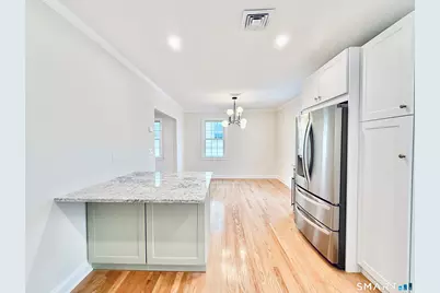 23 Congress Street, Stamford, CT 06902 - Photo 14