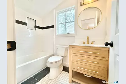 23 Congress Street, Stamford, CT 06902 - Photo 24