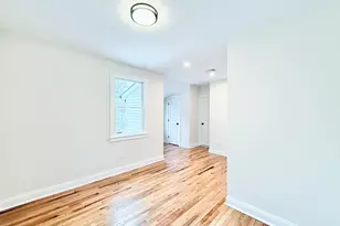 23 Congress St, Stamford, CT 06902 - Photo 26