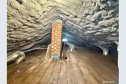 23 Congress Street, Stamford, CT 06902 - Photo 32