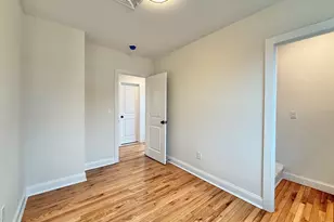 23 Congress St, Stamford, CT 06902 - Photo 34