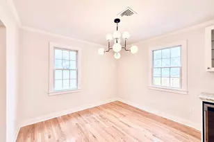 23 Congress St, Stamford, CT 06902 - Photo 20