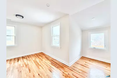 23 Congress Street, Stamford, CT 06902 - Photo 22