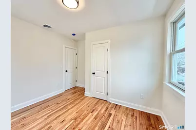 23 Congress Street, Stamford, CT 06902 - Photo 26