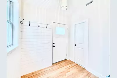 23 Congress Street, Stamford, CT 06902 - Photo 4