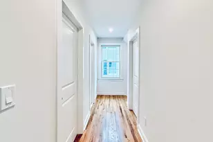23 Congress St, Stamford, CT 06902 - Photo 24