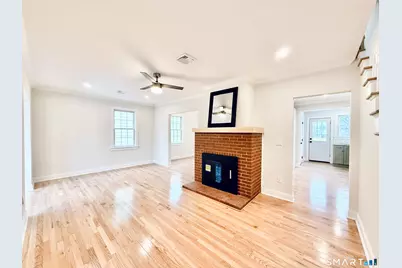 23 Congress Street, Stamford, CT 06902 - Photo 6