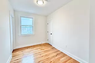 23 Congress St, Stamford, CT 06902 - Photo 32