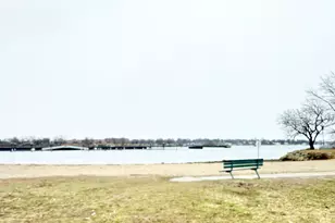 23 Congress St, Stamford, CT 06902 - Photo 40