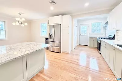 23 Congress Street, Stamford, CT 06902 - Photo 10