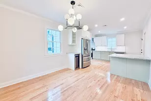23 Congress St, Stamford, CT 06902 - Photo 14