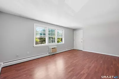 6 Grandview Drive #25D, Farmington, CT 06032 - Photo 4