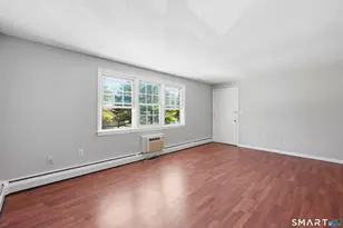 6 Grandview Dr, Farmington, CT 06032 - Photo 4