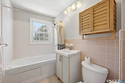 6 Grandview Drive #25D, Farmington, CT 06032 - Photo 10