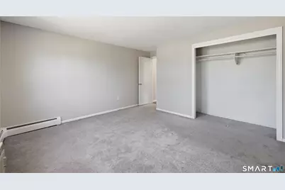 6 Grandview Drive #25D, Farmington, CT 06032 - Photo 8