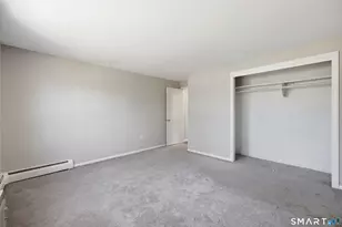 6 Grandview Dr, Farmington, CT 06032 - Photo 8