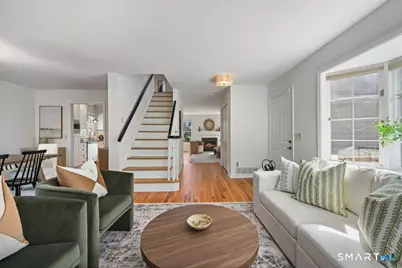 24 Bridget Lane, Fairfield, CT 06824 - Photo 4