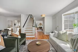 24 Bridget Ln, Fairfield, CT 06824 - Photo 4