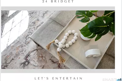 24 Bridget Lane, Fairfield, CT 06824 - Photo 6