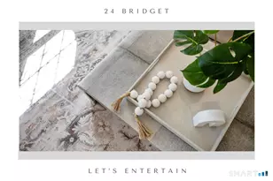 24 Bridget Ln, Fairfield, CT 06824 - Photo 6