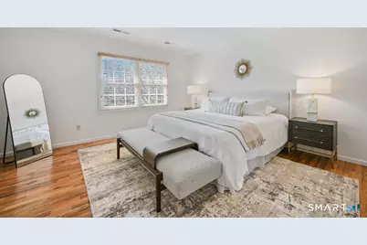 24 Bridget Lane, Fairfield, CT 06824 - Photo 20