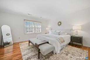 24 Bridget Ln, Fairfield, CT 06824 - Photo 20