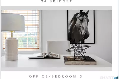 24 Bridget Lane, Fairfield, CT 06824 - Photo 26