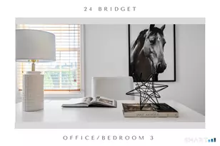 24 Bridget Ln, Fairfield, CT 06824 - Photo 26