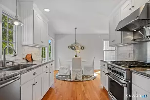 24 Bridget Ln, Fairfield, CT 06824 - Photo 10