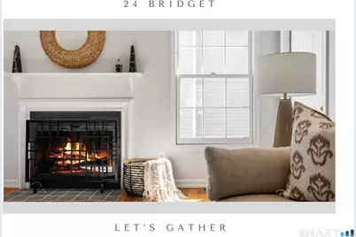 24 Bridget Lane, Fairfield, CT 06824 - Photo 14