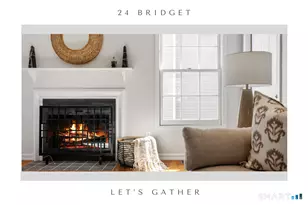 24 Bridget Ln, Fairfield, CT 06824 - Photo 14