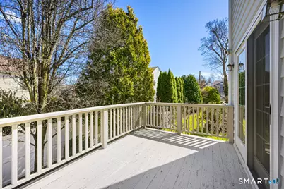 24 Bridget Lane, Fairfield, CT 06824 - Photo 30