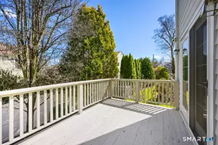 24 Bridget Ln, Fairfield, CT 06824 - Photo 30