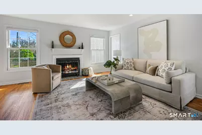 24 Bridget Lane, Fairfield, CT 06824 - Photo 16