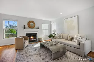 24 Bridget Ln, Fairfield, CT 06824 - Photo 16