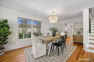 24 Bridget Ln, Fairfield, CT 06824 - Photo 8