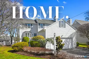 24 Bridget Ln, Fairfield, CT 06824 - Photo 1